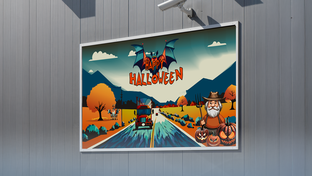 Wat doe je bij Multimedia?