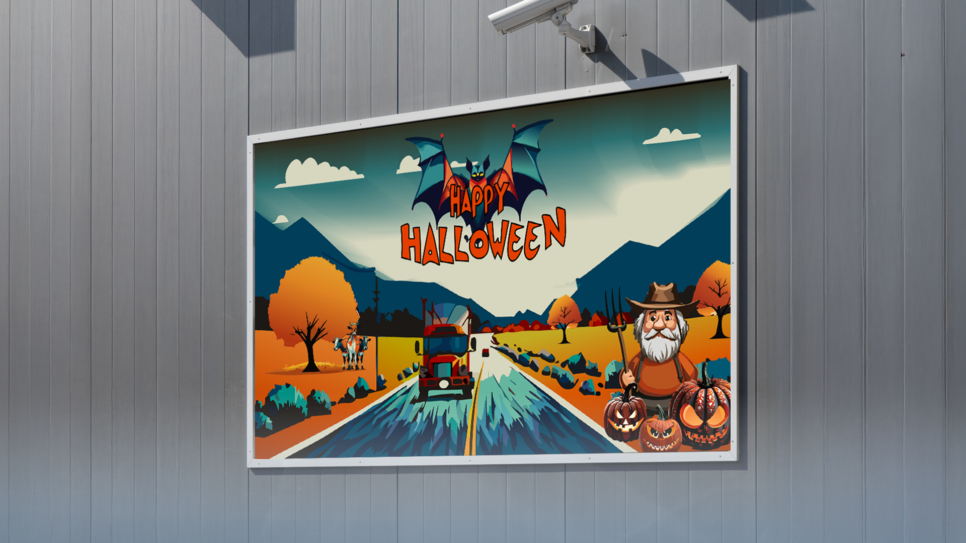 wat doe je bij Multimedia?