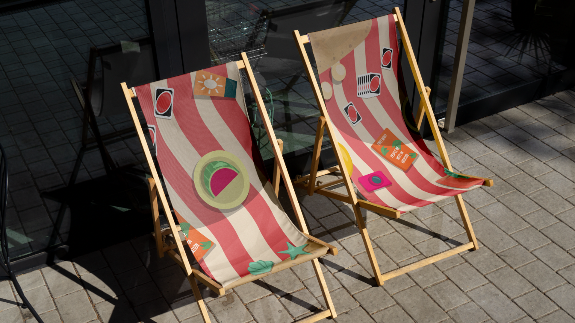 Wat maken we dan zoal?