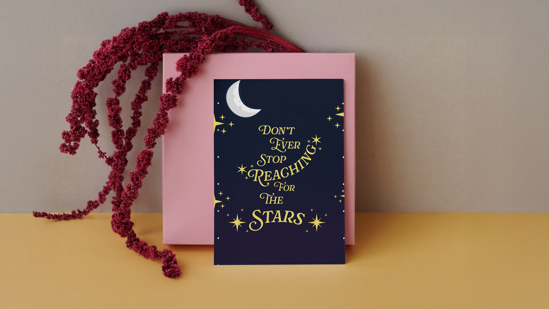 Wat maken we dan zoal?